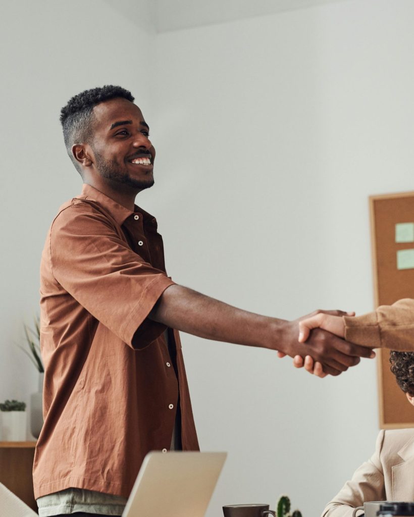 pexels-fauxels-3184294