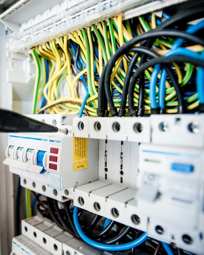 pexels-pixabay-257736